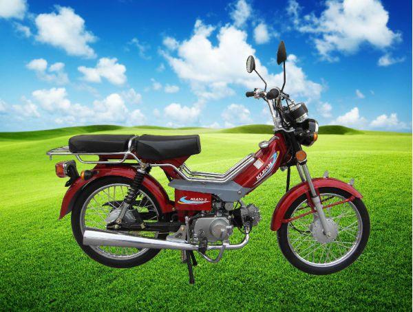  中国智造 交通运输 摩托车 两轮摩托车 销售热线:13508316815 品